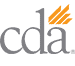 cda