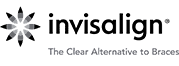 invisalign