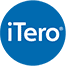 itero